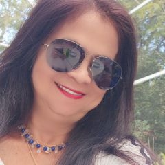 Lola_chichie64 Dating Profile