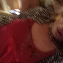 LorinSweety Dating Profile