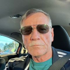 Richard57usa Dating Profile
