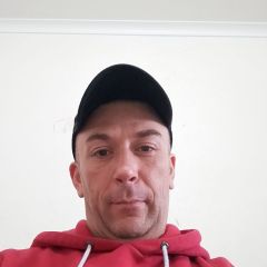 simple82_ Dating Profile