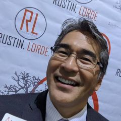 wilsonchen1442 Dating Profile