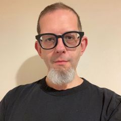 Molourgain Dating Profile