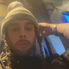 willymarsh9422 Dating Profile
