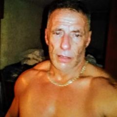 I work out regularly