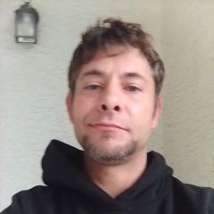 Hornybastard1369 Dating Profile