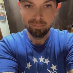 Casual904 Dating Profile