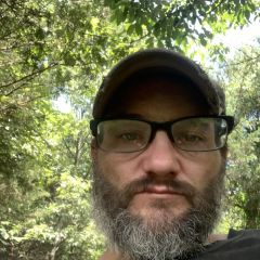 Rc1985 Dating Profile