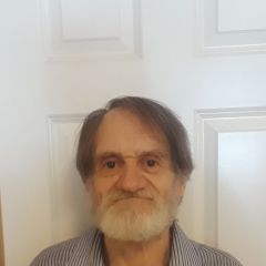 Lovellectual Dating Profile