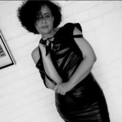 Mizzee Dating Profile