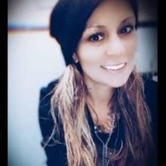 AwesomelynotU Dating Profile