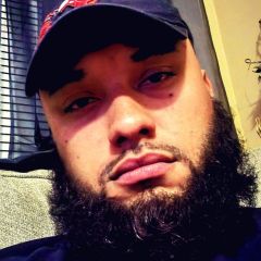 Bigeddie7 Dating Profile