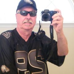 Go Eagles!