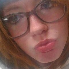 Stonerangel6a6y Dating Profile