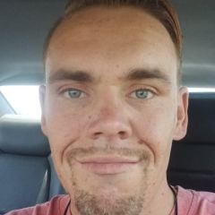 thedakman1 Dating Profile