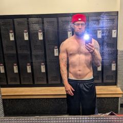 NemoMoney Dating Profile