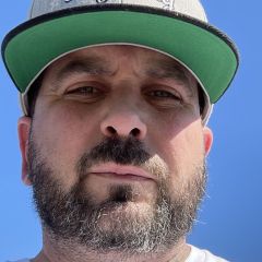 Married4same Dating Profile