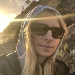 Nata1234 Dating Profile