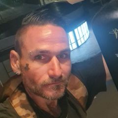MattyDefqon Dating Profile