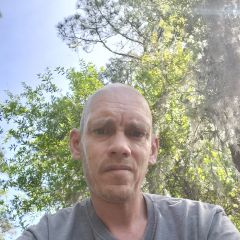 Countryboy5530 Dating Profile