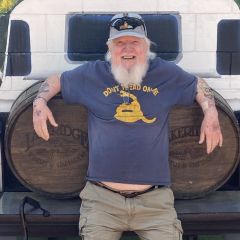 wts4455 Dating Profile