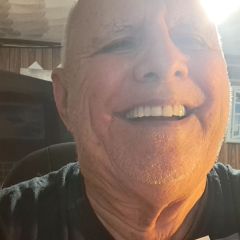 juke2011 Dating Profile