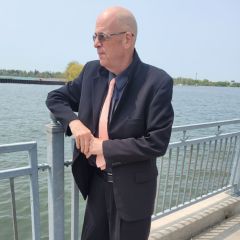Whiteguy Dating Profile