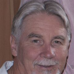 HappyJohn Dating Profile