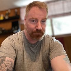 Simon22 Dating Profile