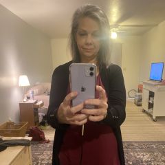 Feb Dating Profile