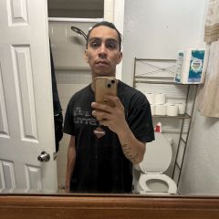 346802ninenine77 Dating Profile