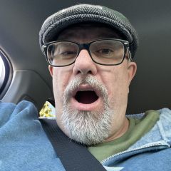 peter3308 Dating Profile