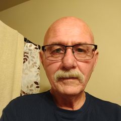 Lynch1181 Dating Profile