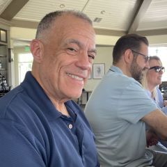 orlan52 Dating Profile