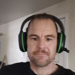 Frankj47 Dating Profile