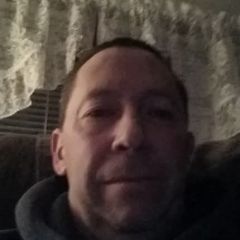 Gordo83 Dating Profile