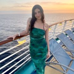 Lolopia123 Dating Profile