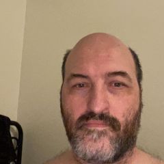 jetriderwa Dating Profile