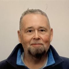 JohnnyBgoode Dating Profile