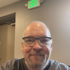 Uadate6461FUv29 Dating Profile