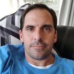 Thisisnotme Dating Profile