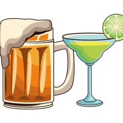 indiscretionist Dating Profile