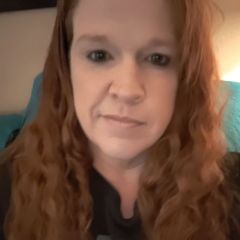Sexyredhead69 Dating Profile