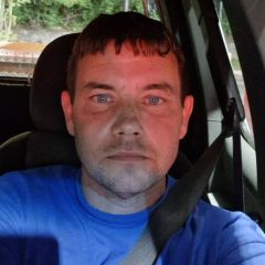 Calm44dime Dating Profile