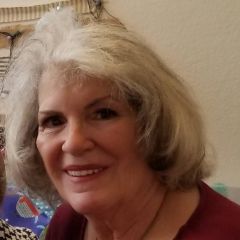 Jaybirdart77 Dating Profile