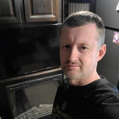 JayB24 Dating Profile