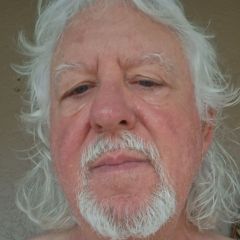 GRussell69 Dating Profile