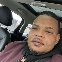 NickGere Dating Profile