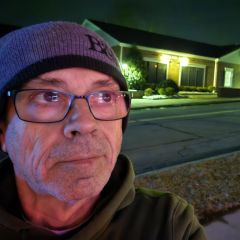 Zyckel63 Dating Profile