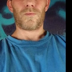 Jonathan43j Dating Profile