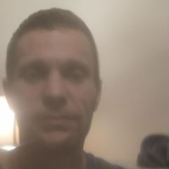 Spinner369 Dating Profile